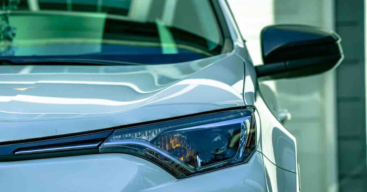 cx８はどんな車