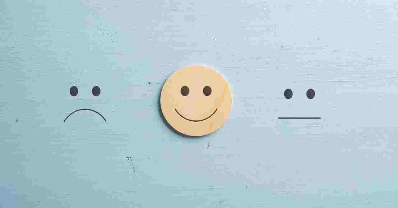 CX8の良い口コミ