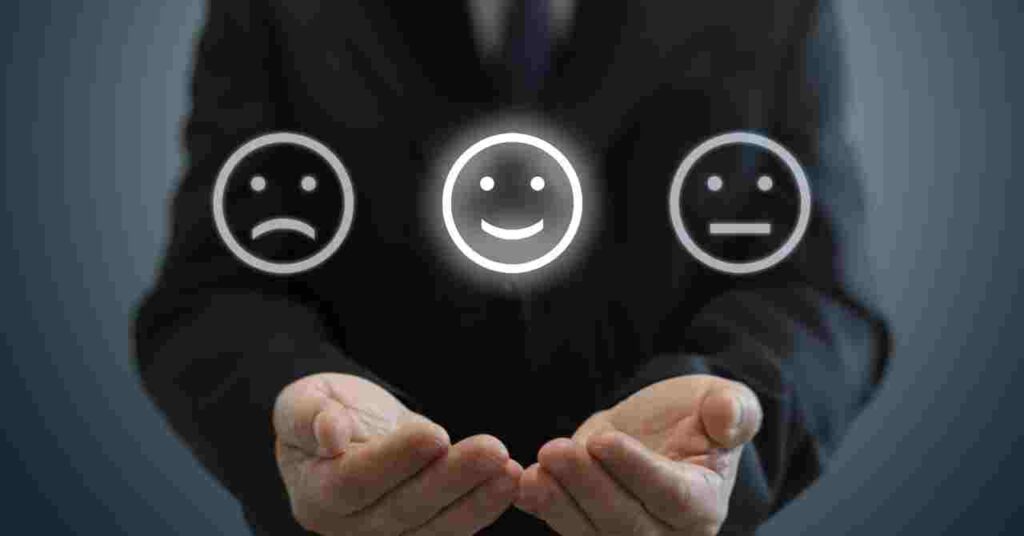 自動車評論家の話は信用できるのか