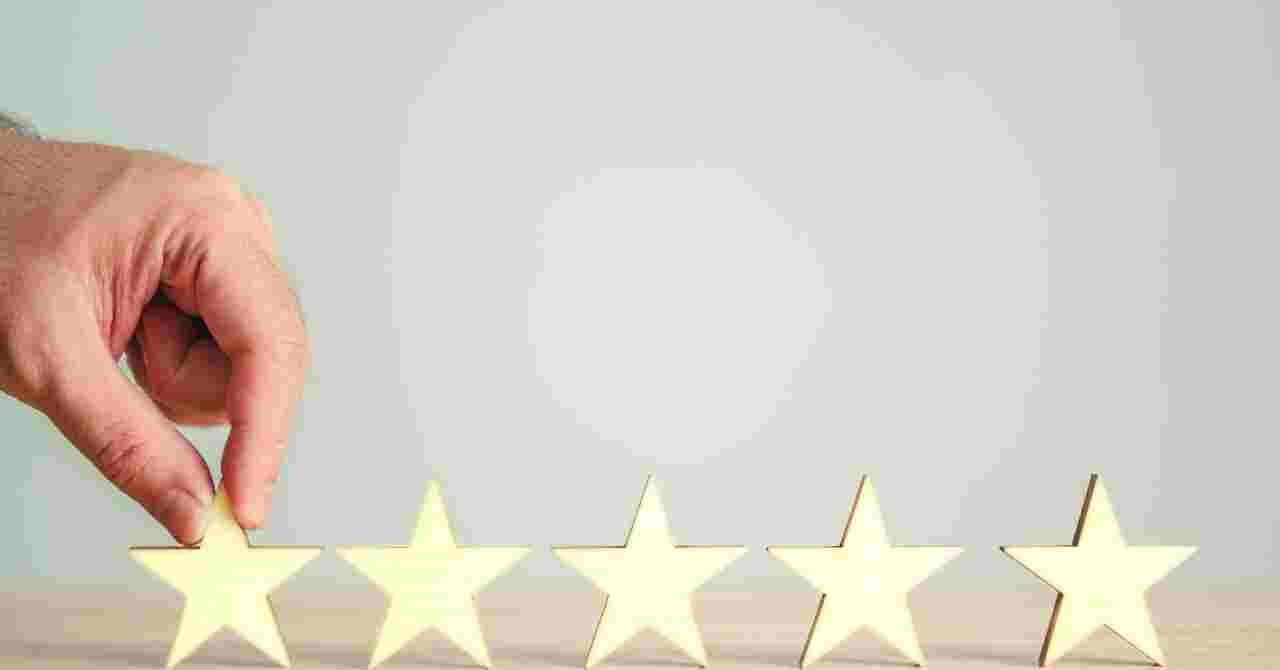 ステップワゴンスパーダの良い口コミ