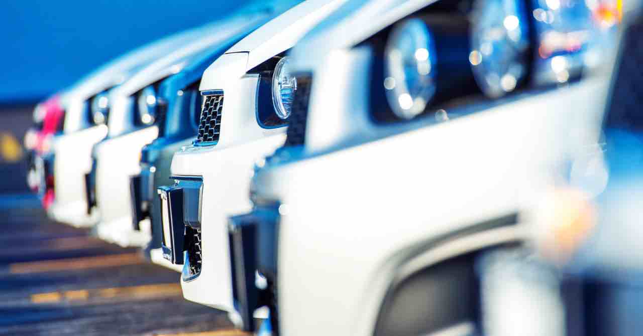 ステップワゴンスパーダの口コミまとめ