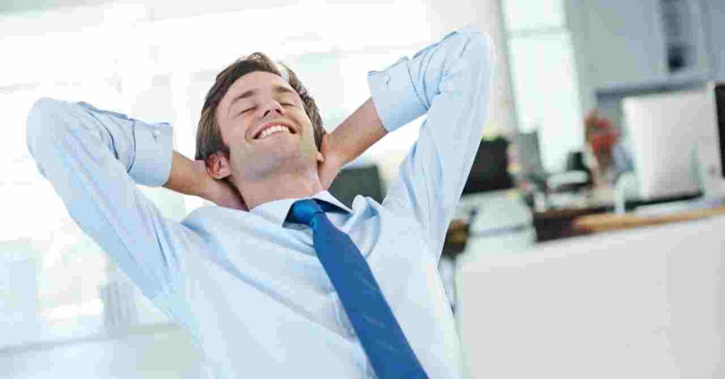 新型シエンタまとめ