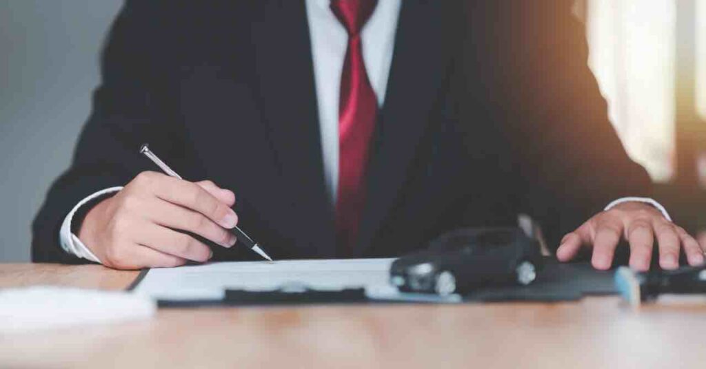 ダサいことがリセールバリューに影響するのか