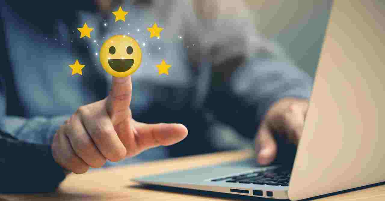 ボルボの良い口コミ