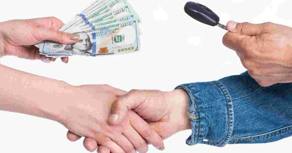 GRヤリスRSのお得に手に入れる方法