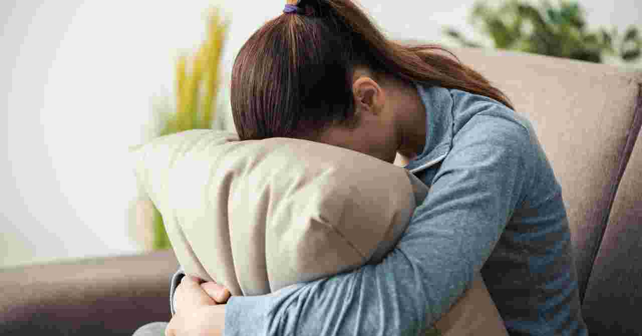 中古のキャンピングトレーラーのデメリット