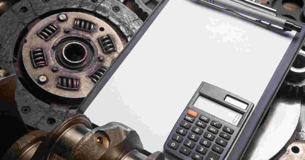 満足度の高い車ランキング