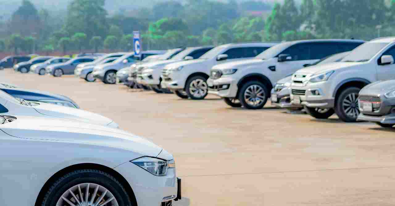 cx8の中古が安い理由