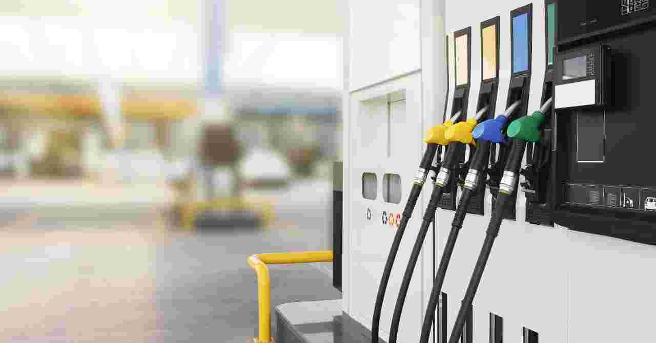 ハイエースの燃費のまとめ