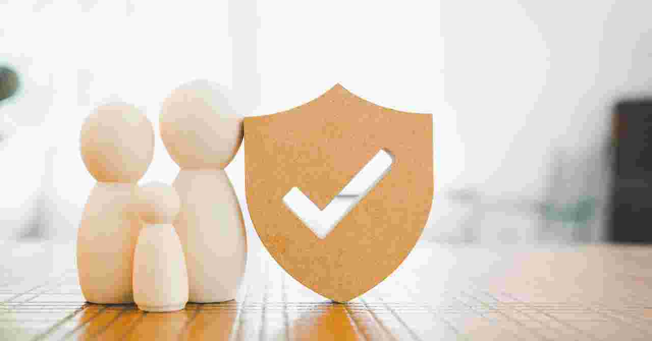 デリカD2とソリオを選ぶポイント