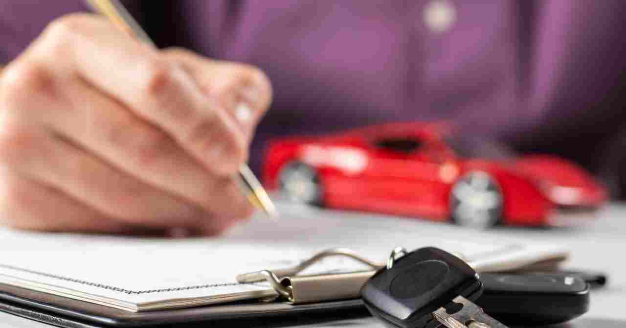 NSXを高く売るには