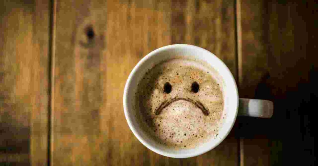 スズキ隼を買うなといわれる理由