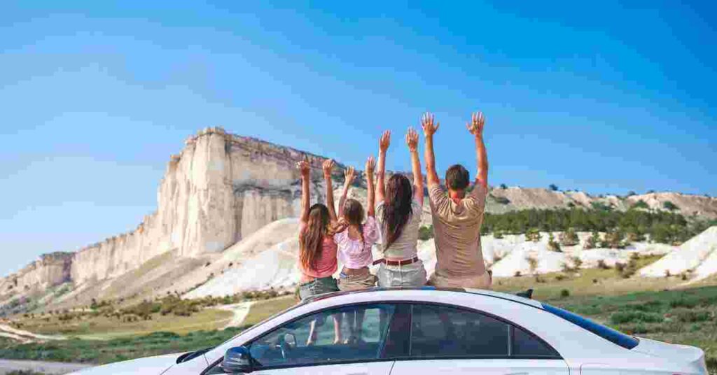 カローラスポーツまとめ