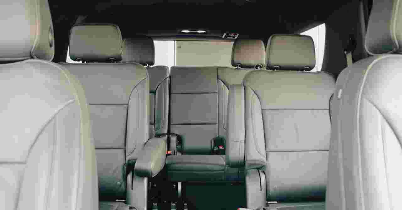 おすすめのファミリーミニバン