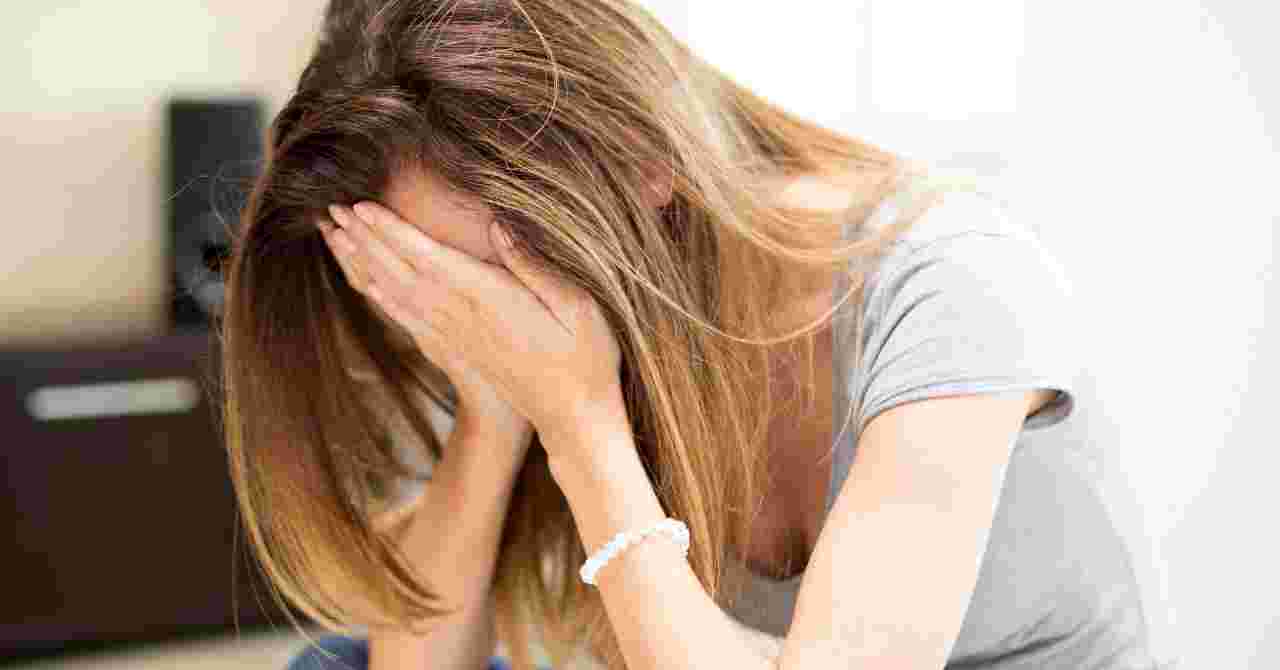 アルファードの暴落に関する口コミ