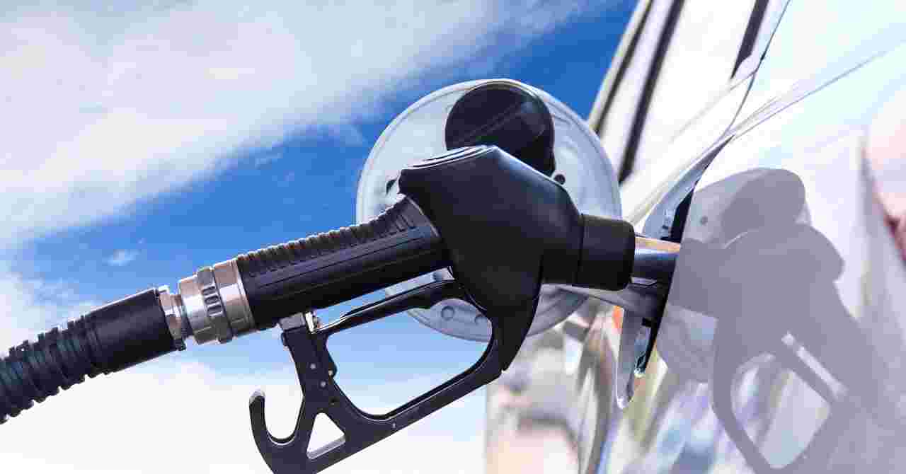 ハイエースの燃費の口コミ