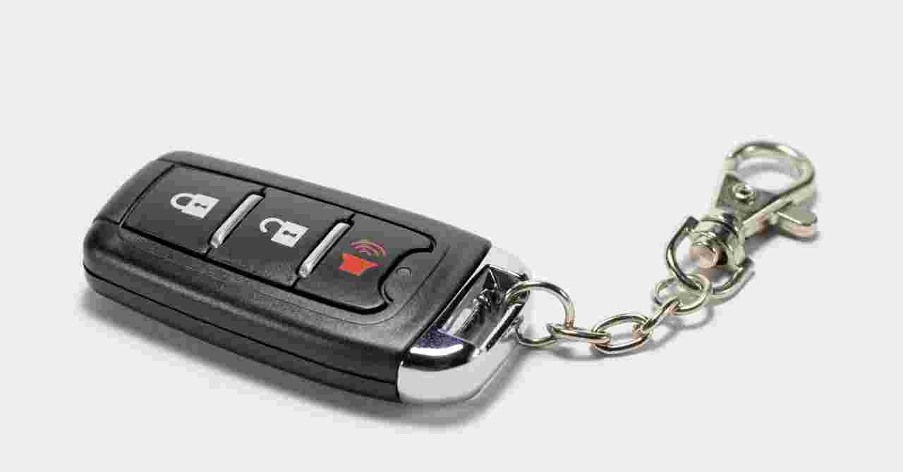 アルファード納期のまとめ