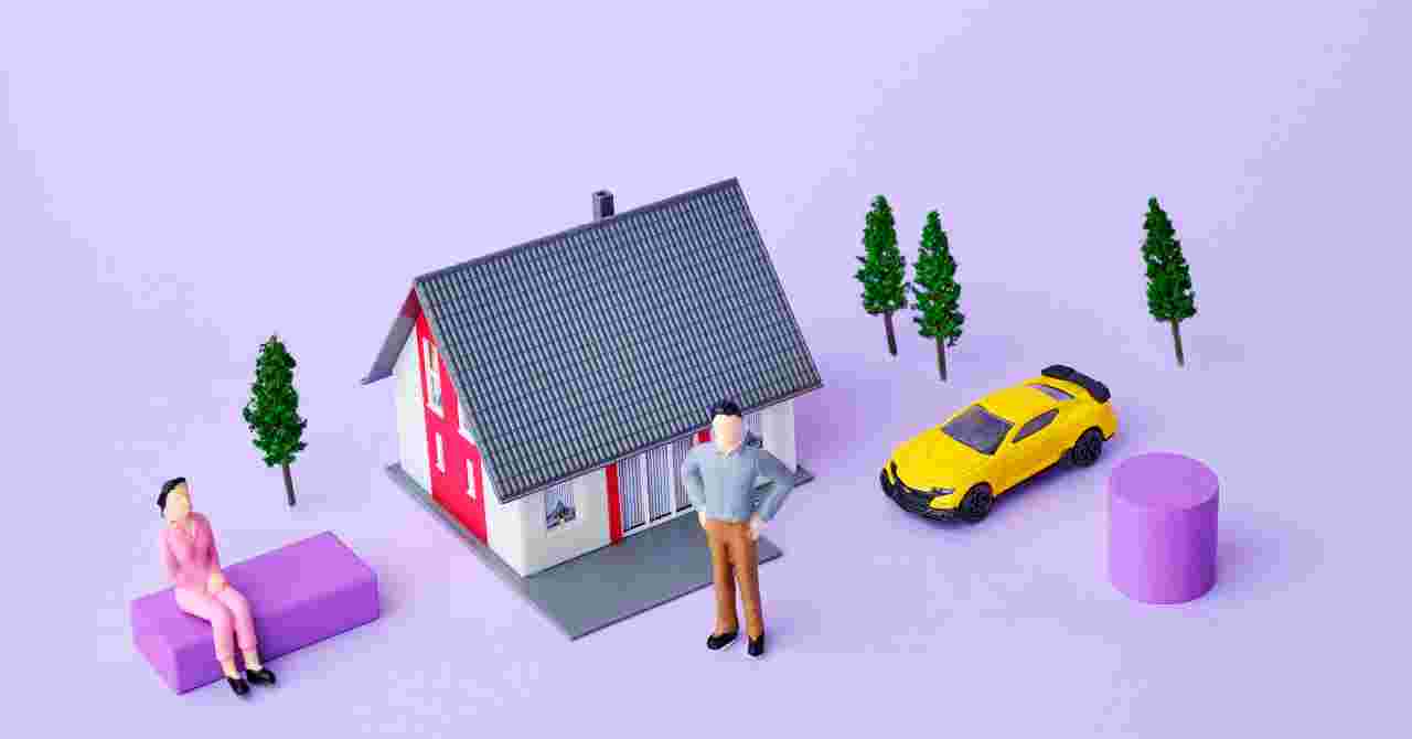 おすすめのファミリーカーのまとめ