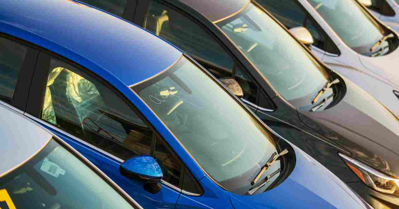 ステップワゴンスパーダの悪い口コミ