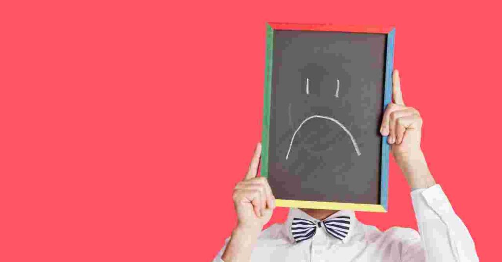 新型シエンタは本当にダサいのか