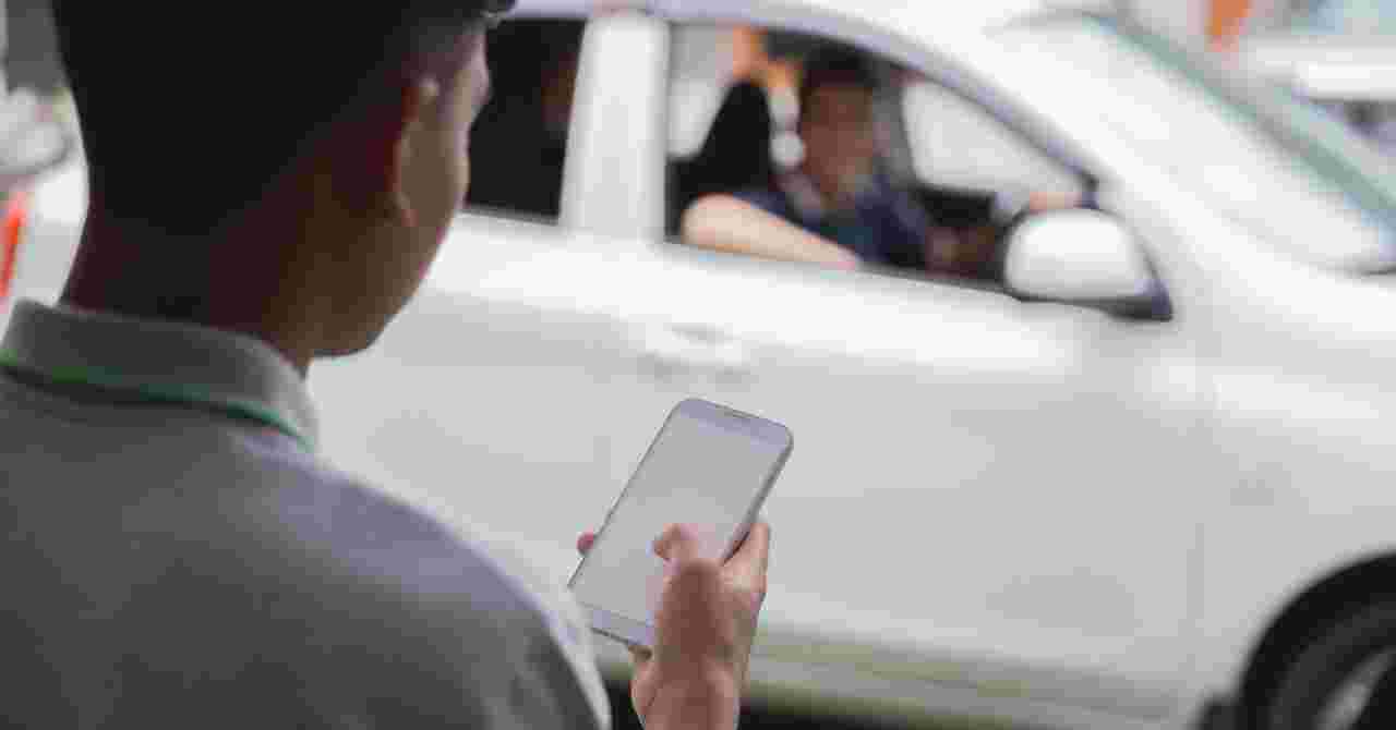 激安軽の選び方のポイント