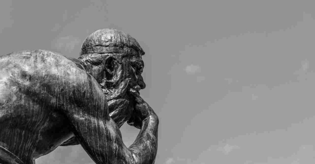 X1オーナーの意見