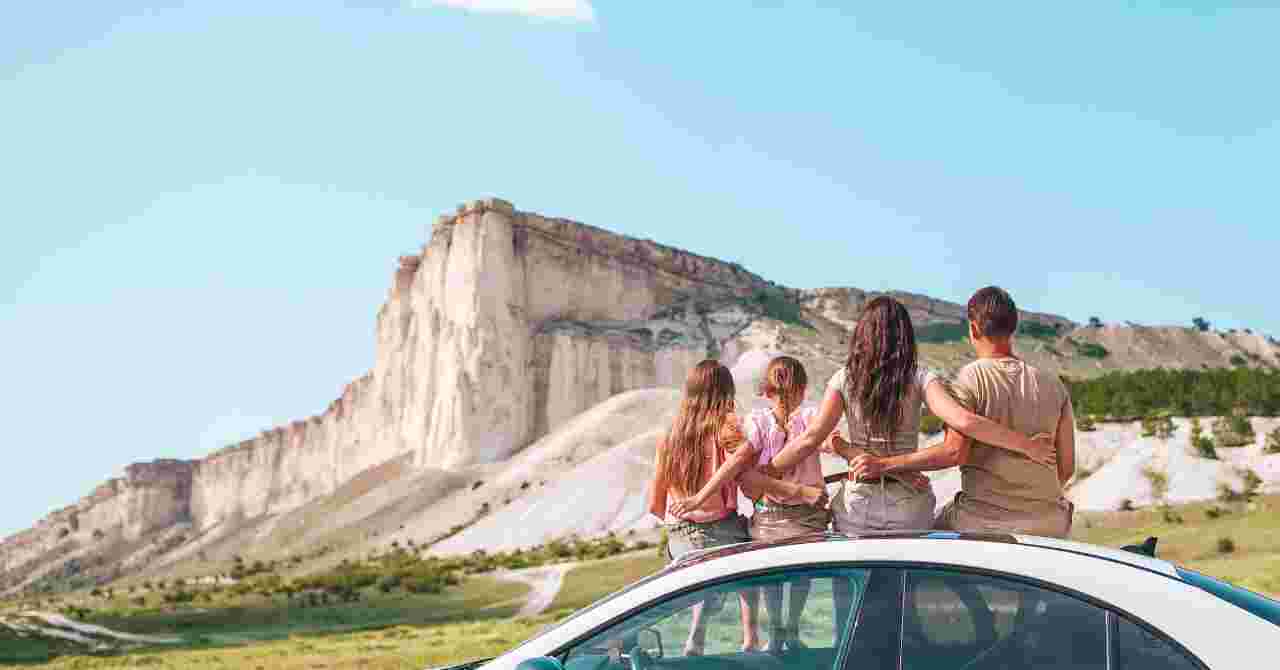 激安軽のまとめ