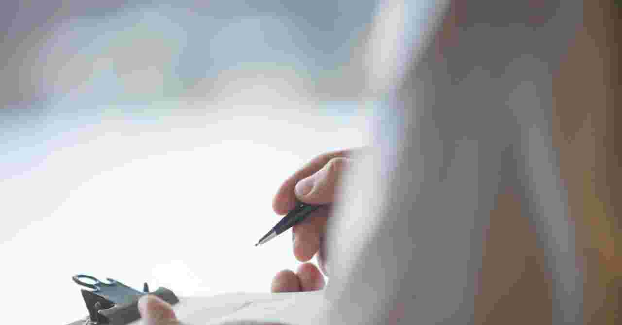 ハイエースのエンジンのQ＆A