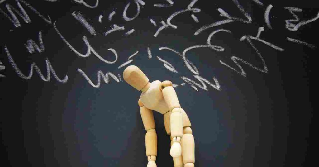 なぜ逆輸入バイクは廃れたのか