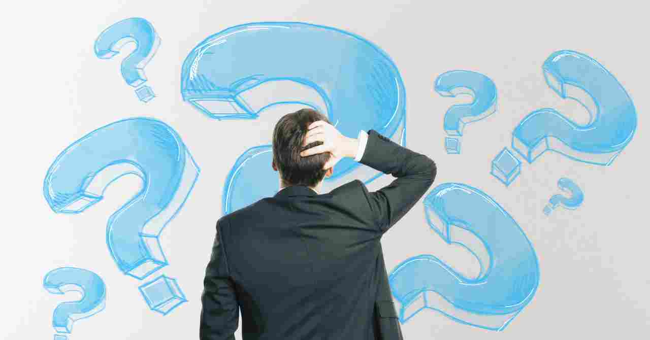 大型バイクの値引き交渉のテクニック