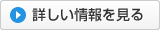 詳しく見る